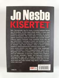 Kísértet