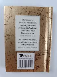 Henkilökohtaiset arvot