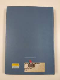New irish architecture 21 : AAI awards 2006