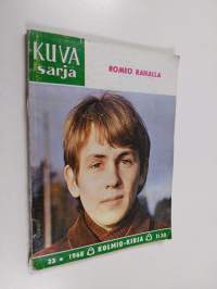 Tyhjä kuva