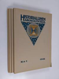 Tyhjä kuva