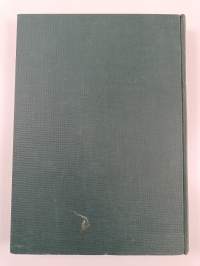 Helsingfors simsällskap 1887-1947