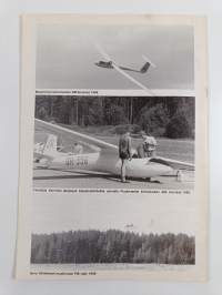 Purjelentoilmailu 1/1989