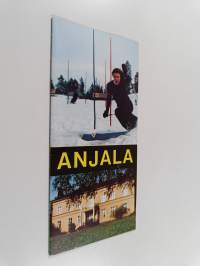 Anjala