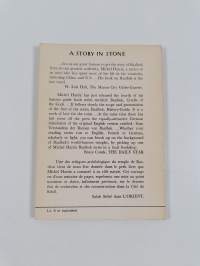 Baalbek : A story in stone