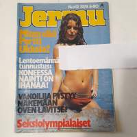 Tyhjä kuva