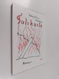 Tulikaste