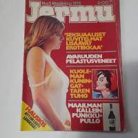 Tyhjä kuva