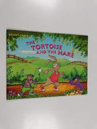 The Tortoise and the Hare