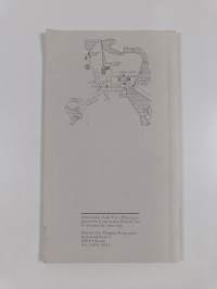 Helsinki Urban Guide : 1993