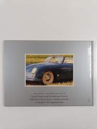 Cars collection 12-14