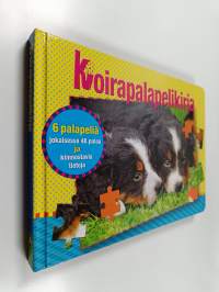 Tyhjä kuva