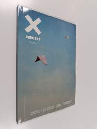 peruste