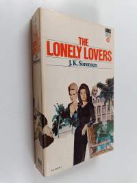 The lonely lovers