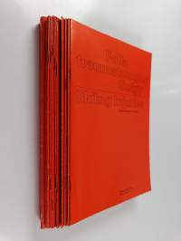Folia traumatologica