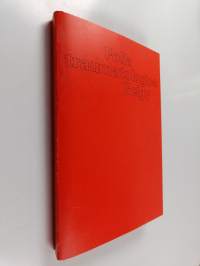 Folia traumatologica