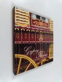 Gypsy Themes (In Classical Mood, 42)