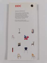 ABC Design i møbelindustrien