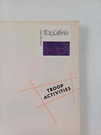 Troop Activities