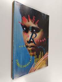 Image : hardcore 1/1989