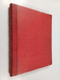 Kriget. 1897-1900 : Bilder från kirgsskådeplatsen 1897 ;  Bilder från kirgsskådeplatsen 1898 ;  Bilder från kirgsskådeplatsen i Sydafrika 1899-1900