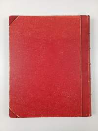 Kriget. 1897-1900 : Bilder från kirgsskådeplatsen 1897 ;  Bilder från kirgsskådeplatsen 1898 ;  Bilder från kirgsskådeplatsen i Sydafrika 1899-1900