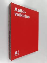 Aalto-vaikutus = The Aalto Effect