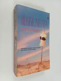 Silkkiunelmia