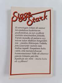 Kuka on syyllinen