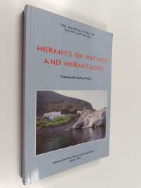 Hermits of Patmos and Hermitages
