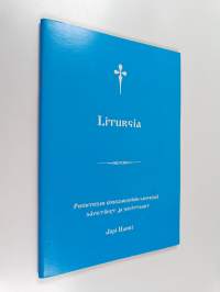 Liturgia