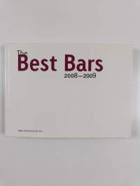 The Best Restaraunts in Finland/The Best Bars 2008-2009