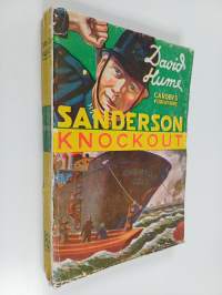 Knockout