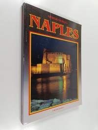 Naples