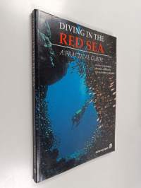 Diving in the red sea : a practical guide
