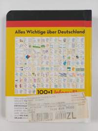 Das muss jeder Deutche wissen