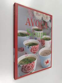 Avoca Soups