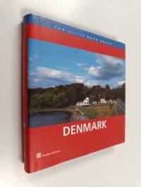 The Little Book About Denmark