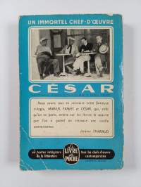 César