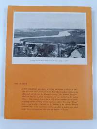 A maritime history of Rye