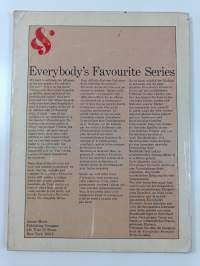 Everybody&#039;s Favouriet Series No. 7 : Classics to Moderns