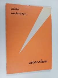 Återsken