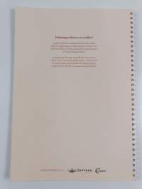 Symfonisk psalm : nordiska psalmer i arrangemang för symfoniorkester och kör