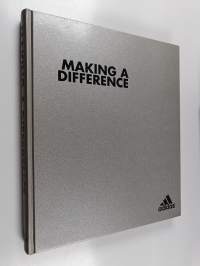 Making a difference