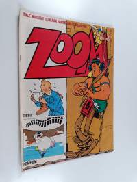 Zoom No 2/1974