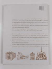 Torun : architecture and history