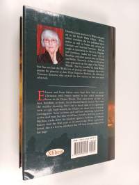 A Place to Die : An Inspector Georg Büchner Mystery