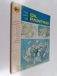 The Art of Oil Painting
