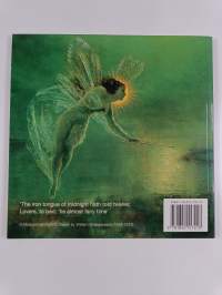 Fairies: An Anthology of Prose and Verse