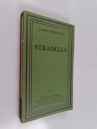 Stradella